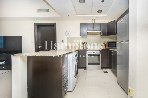 Снять в аренду квартиру в Red Residency, Dubai Sports City, Дубай: 1 спальня, 70.71033136м², № 90084 - фото 9
