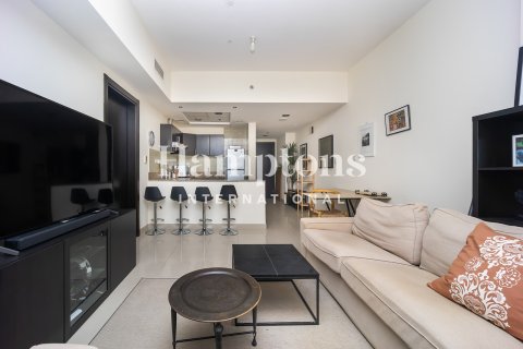 Снять в аренду квартиру в Red Residency, Dubai Sports City, Дубай: 1 спальня, 70.71033136м², № 90084 - фото 4