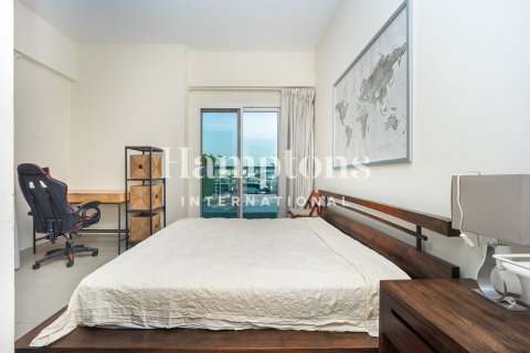 Снять в аренду квартиру в Red Residency, Dubai Sports City, Дубай: 1 спальня, 70.71033136м², № 90084 - фото 6