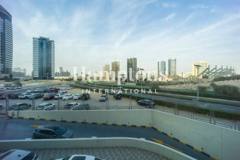 Снять в аренду квартиру в Red Residency, Dubai Sports City, Дубай: 1 спальня, 70.71033136м², № 90084 - фото 10