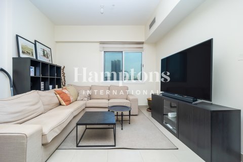 Снять в аренду квартиру в Red Residency, Dubai Sports City, Дубай: 1 спальня, 70.71033136м², № 90084 - фото 15