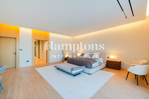 Снять в аренду виллу в Meydan, Дубай: 7 спален, 1175.96617400м², № 90085 - фото 26