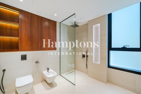 Снять в аренду виллу в Meydan, Дубай: 7 спален, 1175.96617400м², № 90085 - фото 18