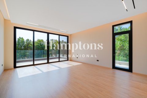 Снять в аренду виллу в Meydan, Дубай: 7 спален, 1175.96617400м², № 90085 - фото 22