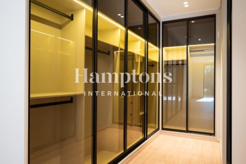 Снять в аренду виллу в Meydan, Дубай: 7 спален, 1175.96617400м², № 90085 - фото 20