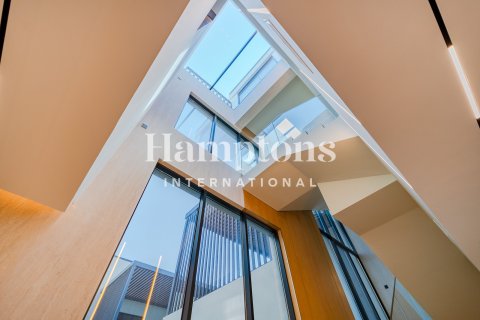 Снять в аренду виллу в Meydan, Дубай: 7 спален, 1175.96617400м², № 90085 - фото 21