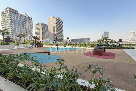 Apartamento en Jumeirah Village Circle, Dubai, 1 dormitorio, 86 m², № 105047 - foto 7