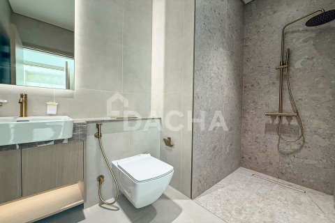 Apartamento en Jumeirah Village Circle, Dubai, 1 dormitorio, 86 m², № 105047 - foto 14