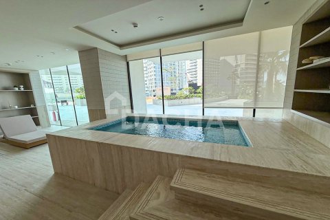Apartamento en Jumeirah Village Circle, Dubai, 1 dormitorio, 86 m², № 105047 - foto 11