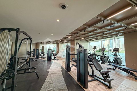 Apartamento en Jumeirah Village Circle, Dubai, 1 dormitorio, 86 m², № 105047 - foto 8