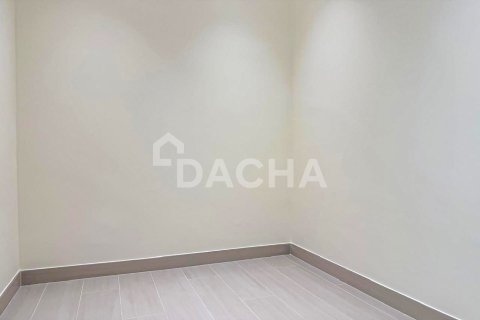 Apartamento en Jumeirah Village Circle, Dubai, 1 dormitorio, 86 m², № 105047 - foto 13
