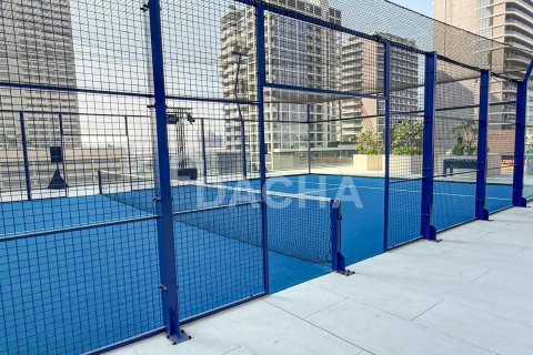 Apartamento en Jumeirah Village Circle, Dubai, 1 dormitorio, 86 m², № 105047 - foto 4