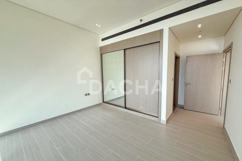 Apartamento en Jumeirah Village Circle, Dubai, 1 dormitorio, 86 m², № 105047 - foto 16