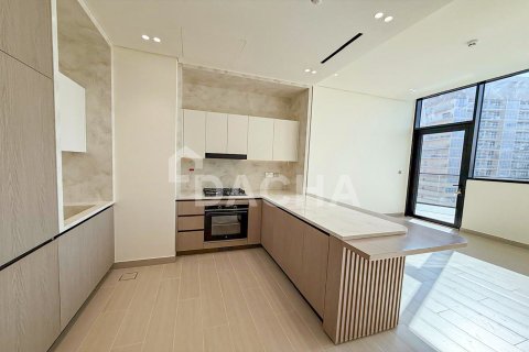 Apartamento en Jumeirah Village Circle, Dubai, 1 dormitorio, 86 m², № 105047 - foto 2