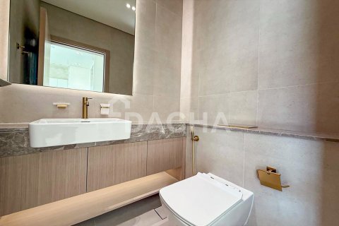 Apartamento en Jumeirah Village Circle, Dubai, 1 dormitorio, 86 m², № 105047 - foto 15
