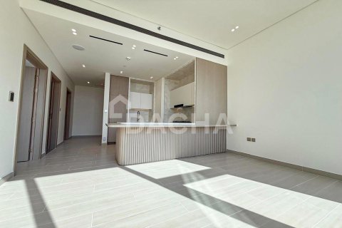 Apartamento en Jumeirah Village Circle, Dubai, 1 dormitorio, 86 m², № 105047