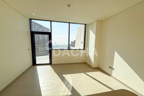 Apartamento en Jumeirah Village Circle, Dubai, 1 dormitorio, 86 m², № 105047 - foto 17