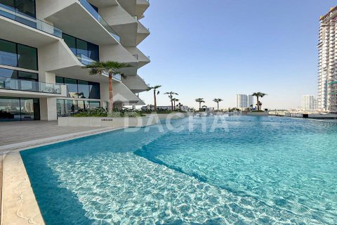 Apartamento en Jumeirah Village Circle, Dubai, 1 dormitorio, 86 m², № 105047 - foto 5