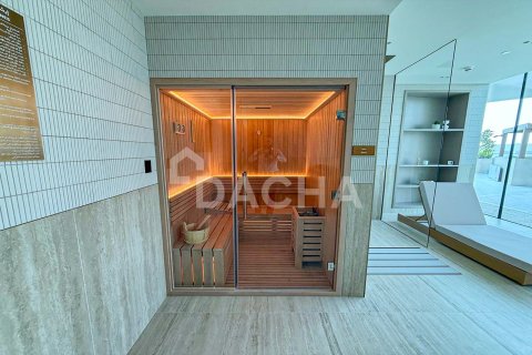 Apartamento en Jumeirah Village Circle, Dubai, 1 dormitorio, 86 m², № 105047 - foto 10