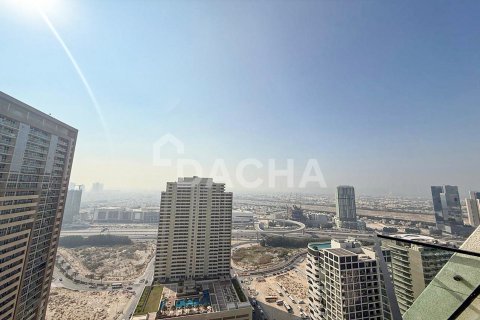 Apartamento en Jumeirah Village Circle, Dubai, 1 dormitorio, 86 m², № 105047 - foto 12