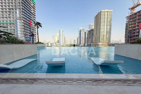 Apartamento en Jumeirah Village Circle, Dubai, 1 dormitorio, 86 m², № 105047 - foto 6