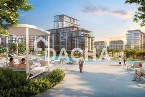 شقة في City Walk, دبي 2 غرف نوم, 138 م² رقم 105132 - صورة 15