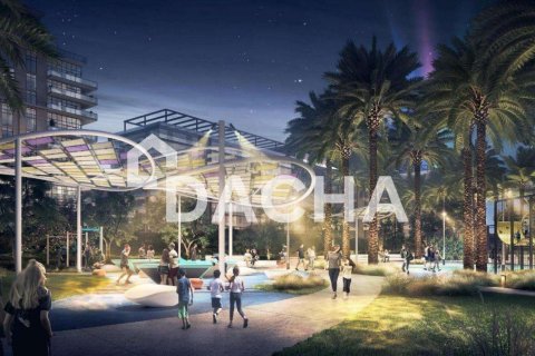 شقة في City Walk, دبي 2 غرف نوم, 138 م² رقم 105132 - صورة 18