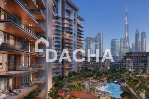شقة في City Walk, دبي 2 غرف نوم, 138 م² رقم 105132 - صورة 25