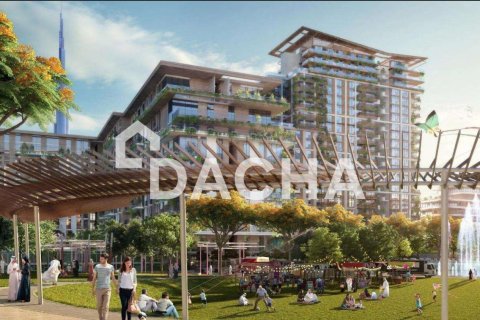 شقة في City Walk, دبي 2 غرف نوم, 138 م² رقم 105132 - صورة 22