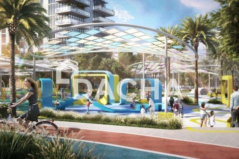 شقة في City Walk, دبي 2 غرف نوم, 138 م² رقم 105132 - صورة 19