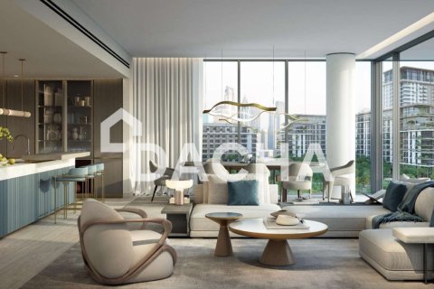 شقة في City Walk, دبي 2 غرف نوم, 138 م² رقم 105132 - صورة 7