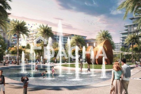 شقة في City Walk, دبي 2 غرف نوم, 138 م² رقم 105132 - صورة 21