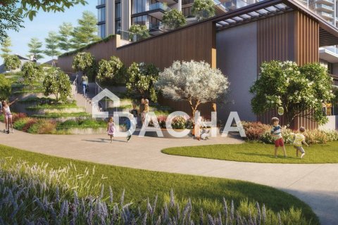 شقة في City Walk, دبي 2 غرف نوم, 138 م² رقم 105132 - صورة 23