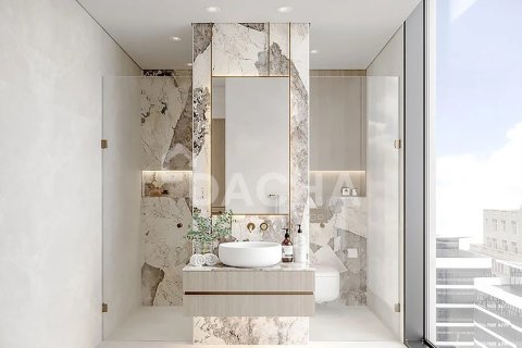 Apartamento en District 10, Jumeirah Village Circle, Dubai, 1 dormitorio, 68 m², № 105049 - foto 9