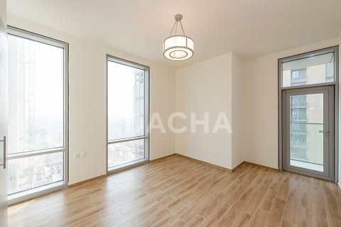 Apartment in Al Habtoor City, Business Bay, Dubai 2 bedrooms, 140 sq.m. № 105133 - photo 14