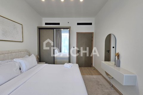 Apartamento en District 10, Jumeirah Village Circle, Dubai, 1 dormitorio, 87 m², № 105137 - foto 19