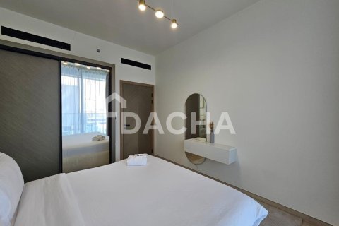 Apartamento en District 10, Jumeirah Village Circle, Dubai, 1 dormitorio, 87 m², № 105137 - foto 14
