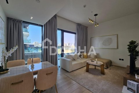 Apartamento en District 10, Jumeirah Village Circle, Dubai, 1 dormitorio, 87 m², № 105137 - foto 13