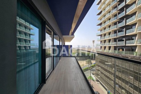 Apartamento en District 10, Jumeirah Village Circle, Dubai, 1 dormitorio, 87 m², № 105137 - foto 21