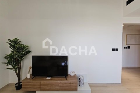 Apartamento en District 10, Jumeirah Village Circle, Dubai, 1 dormitorio, 87 m², № 105137 - foto 4