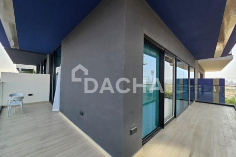 Apartamento en District 10, Jumeirah Village Circle, Dubai, 1 dormitorio, 87 m², № 105137 - foto 18