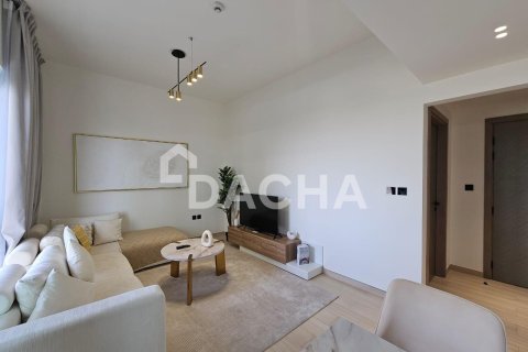Apartamento en District 10, Jumeirah Village Circle, Dubai, 1 dormitorio, 87 m², № 105137 - foto 6