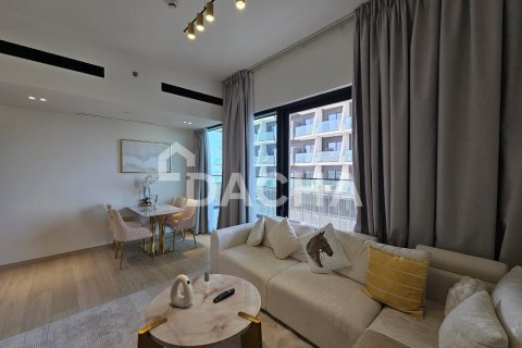 Apartamento en District 10, Jumeirah Village Circle, Dubai, 1 dormitorio, 87 m², № 105137 - foto 3
