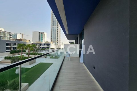 Apartamento en District 10, Jumeirah Village Circle, Dubai, 1 dormitorio, 87 m², № 105137 - foto 22