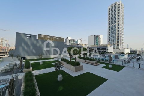 Apartamento en District 10, Jumeirah Village Circle, Dubai, 1 dormitorio, 87 m², № 105137 - foto 24