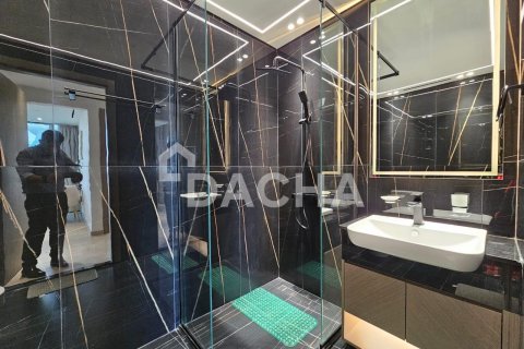 Apartamento en District 10, Jumeirah Village Circle, Dubai, 1 dormitorio, 87 m², № 105137 - foto 12