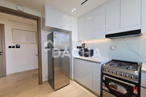 Apartamento en District 10, Jumeirah Village Circle, Dubai, 1 dormitorio, 87 m², № 105137 - foto 11