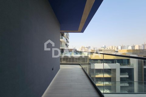 Apartamento en District 10, Jumeirah Village Circle, Dubai, 1 dormitorio, 87 m², № 105137 - foto 20