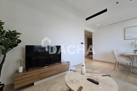 Apartamento en District 10, Jumeirah Village Circle, Dubai, 1 dormitorio, 87 m², № 105137 - foto 8