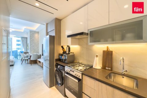 Apartment in Dubai 45 sq.m. № 55673 - photo 11
